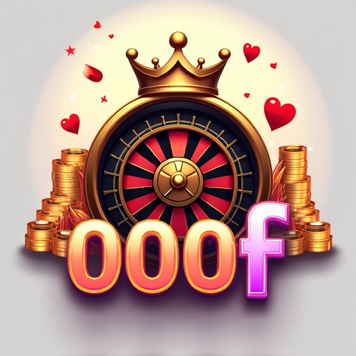 000f